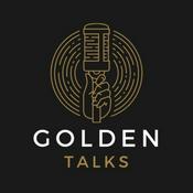 Podcast Golden Talks