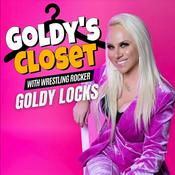 Podcast Goldy's Closet