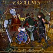 Podcast GOLEM