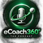 Podcast eCoach360°: The Global Platform for Innovative Technologies and Teaching Concepts.