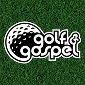 Podcast Golf and Gospel Podcast
