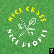Podcast Nice Grass Nice People