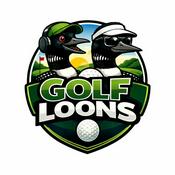 Podcast Golf Loons