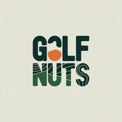 Podcast Golf Nuts