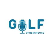Podcast Golf Underground with Wardo, Sully and George Brett