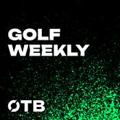 Podcast Golf Weekly