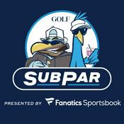 Podcast Subpar