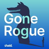 Podcast Gone Rogue