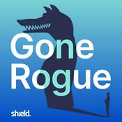 Podcast Gone Rogue