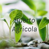 Podcast Gonzalez AgroGardens