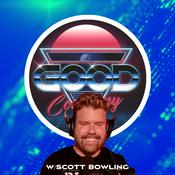 Podcast Good Company