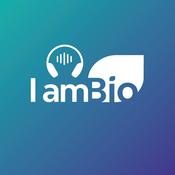 Podcast I AM BIO