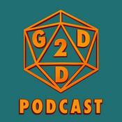 Podcast Good Day To Dice