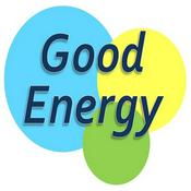 Podcast Good Energy