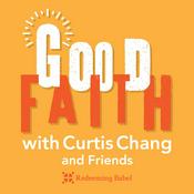 Podcast Good Faith