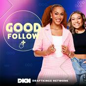 Podcast Good Follow