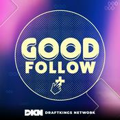 Podcast Good Follow