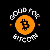 Podcast Good for Bitcoin