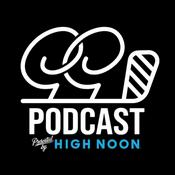 Podcast Good Good Podcast