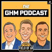 Podcast The Goodman, Hummel & McCall Podcast
