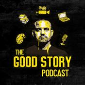Podcast Good Story Podcast