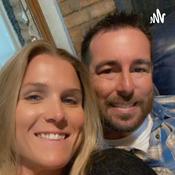 Podcast Goodland Academy