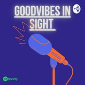 Podcast GoodVibes In sight With Mereece Dry & Mo