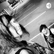Podcast Goof and a Goth