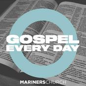 Podcast Gospel Every Day