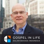 Podcast Gospel in Life dalam Bahasa Indonesia