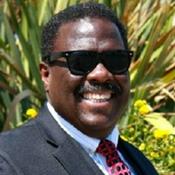 Podcast Gotcha Racing with Joe Britt