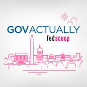 Podcast Gov Actually