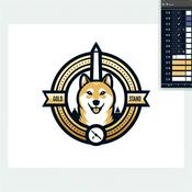 Podcast Gov Efficiency Standard: Washington DOGE Test?