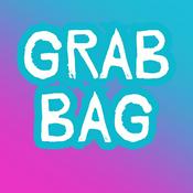 Podcast Grab Bag