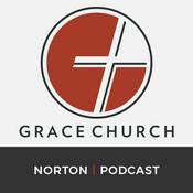 Podcast Grace Church | Norton Campus