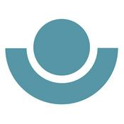 Podcast Grace Church Sermons