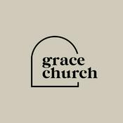 Podcast Grace Church