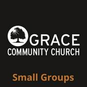 Podcast Grace Community Church Small Group Audio Guides