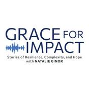Podcast Grace For Impact