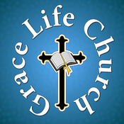 Podcast Grace Life Church CT.