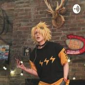 Podcast Gracielanda2007@gmail.com