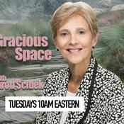 Podcast Gracious Space