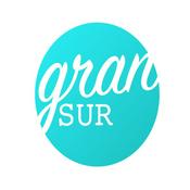 Podcast Gran Sur