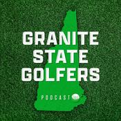 Podcast Granite State Golfers