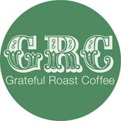 Podcast Grateful Roast Coffee Presents "Conversations with GRC"