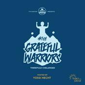 Podcast Grateful Warriors
