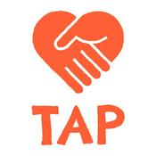 Podcast Gratitude With Attitude