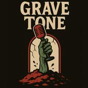 Podcast Grave Tone: Horror Podcast