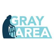 Podcast Gray Area