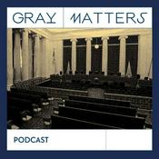 Podcast Gray Matters